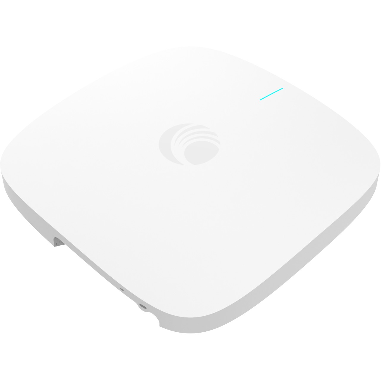 Cambium Networks Cambium WIFI6E AX15600 XE5-8 cnMaestro