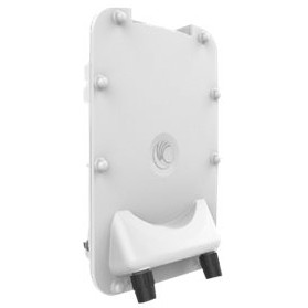 Cambium Networks NET Z Cambium PTP 550 Connectorized 5 GHz (EU) with EU Line Cord