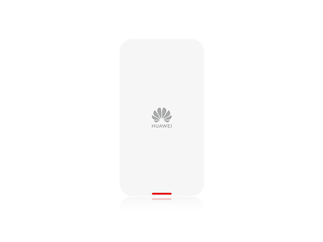 Huawei AirEngine5773-23HW