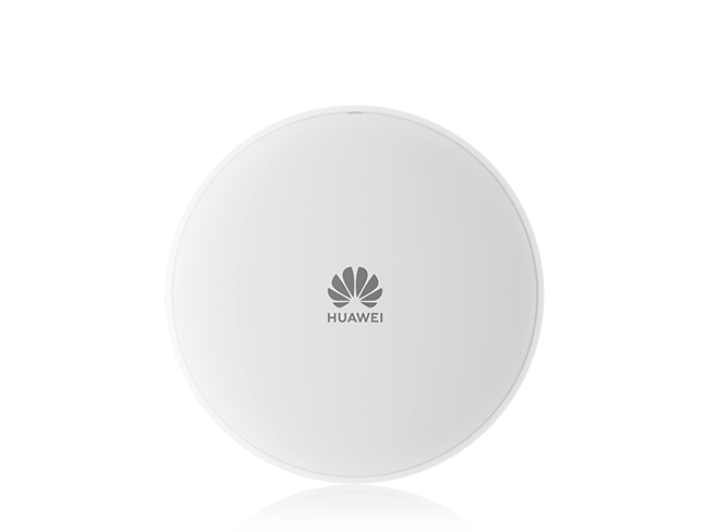 Huawei AirEngine5773-23H