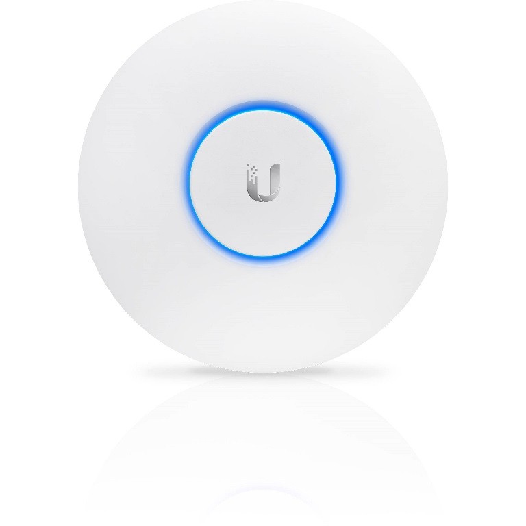 Ubiquiti Ubiquiti UniFi AP AC LITE - UAP-AC-Lite