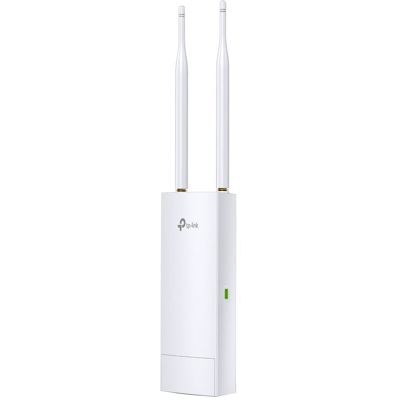 TP-Link TP-LINK Omada EAP110-Outdoor