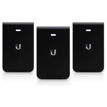 Ubiquiti NET Z Ubiquiti IW-HD-BK-3