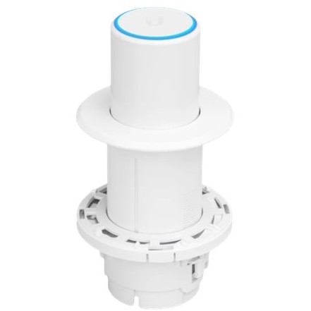 Ubiquiti NET Z Ubiquiti FlexHD-CM-3