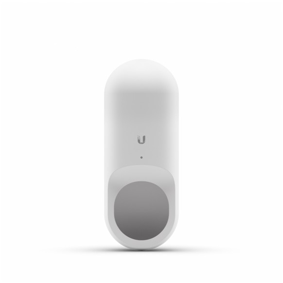 Ubiquiti NET Z Ubiquiti UVC-G3-Flex-PWM-WT