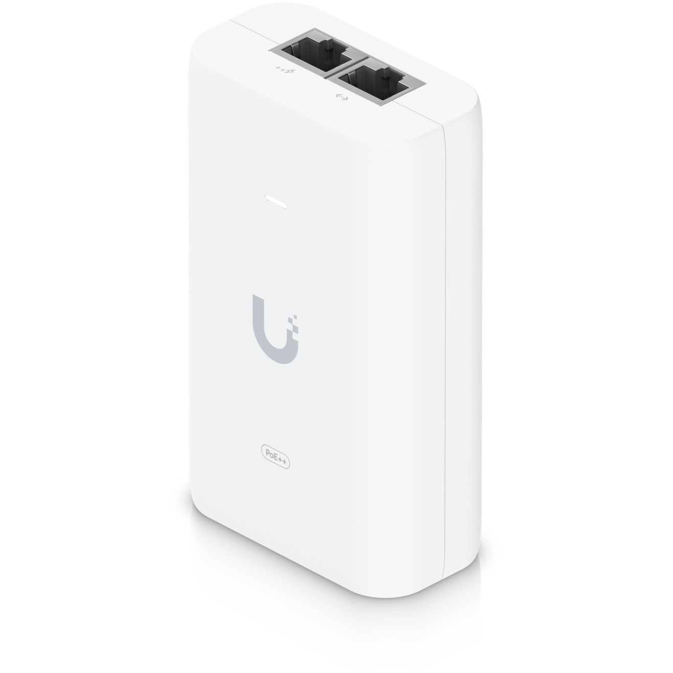 Ubiquiti NET Z Ubiquiti U-POE++