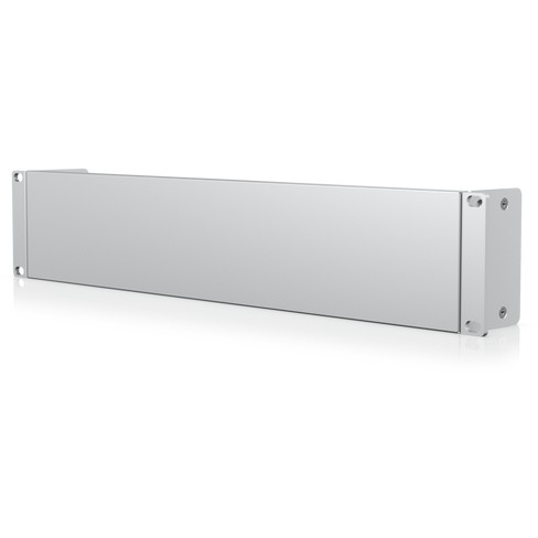 Ubiquiti NET Z Ubiquiti UACC-Rack-Panel-Blank-2U