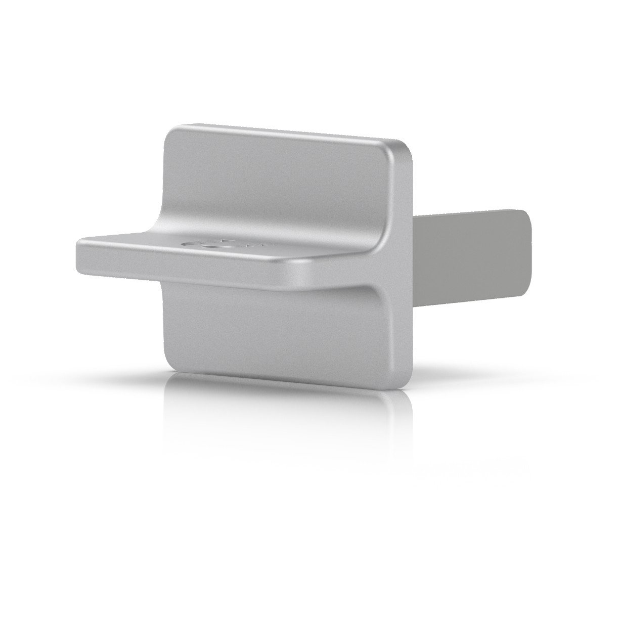 Ubiquiti NET Z Ubiquiti UACC-RJ45-Cover