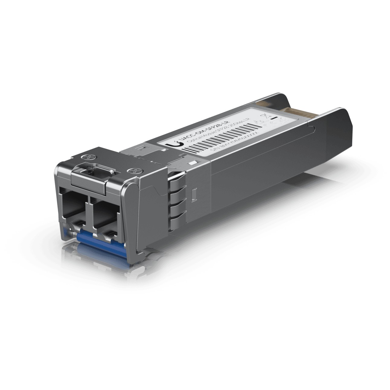 Ubiquiti NET Z Ubiquiti UACC-OM-SFP28-LR