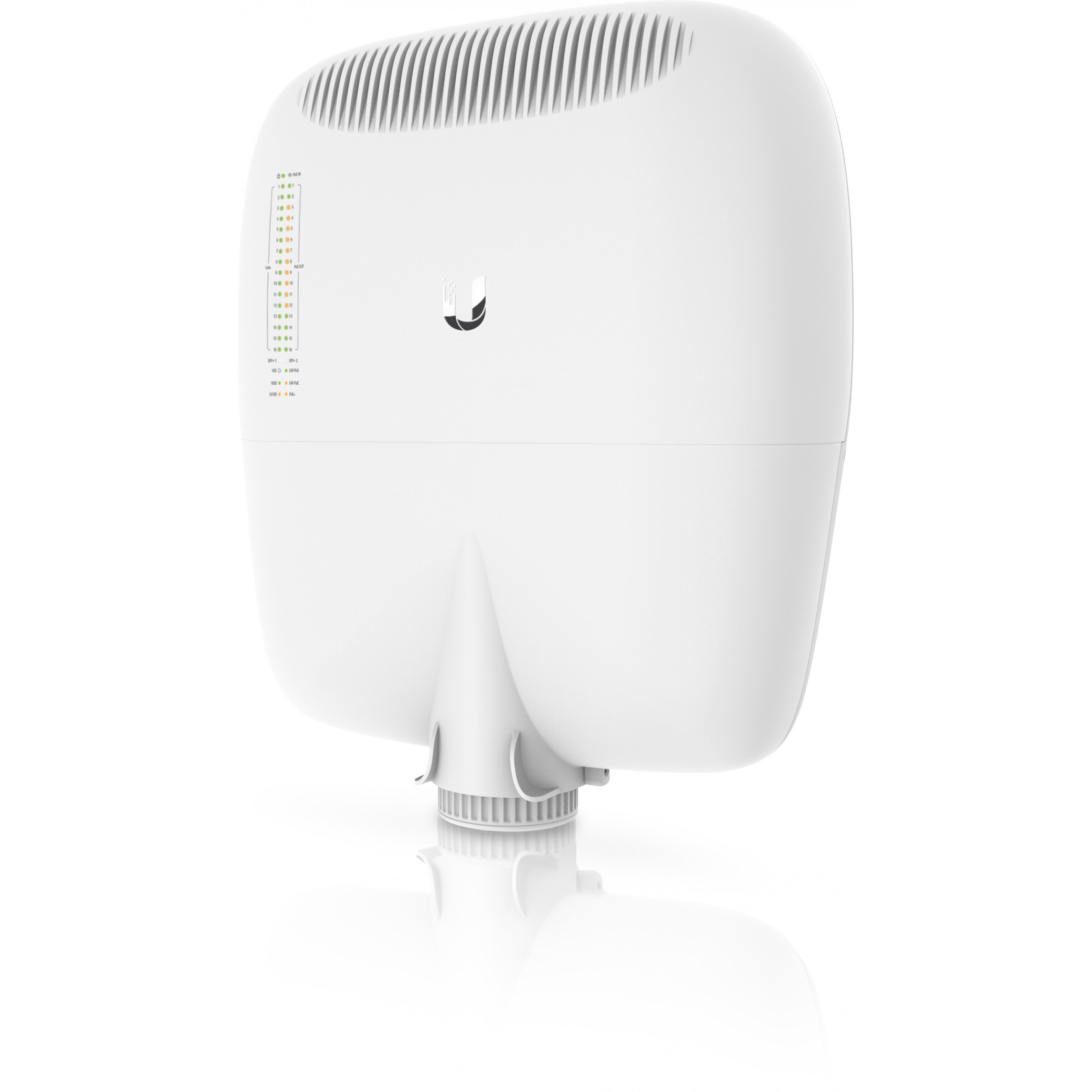 Ubiquiti NET Z Ubiquiti EP-S16