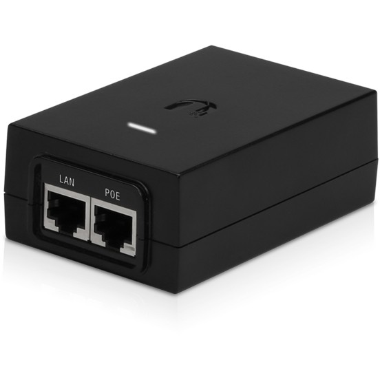 Ubiquiti NET Z Ubiquiti POE-24-24W-G