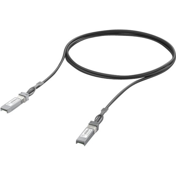 Ubiquiti NET Z Ubiquiti UACC-DAC-SFP28-1M