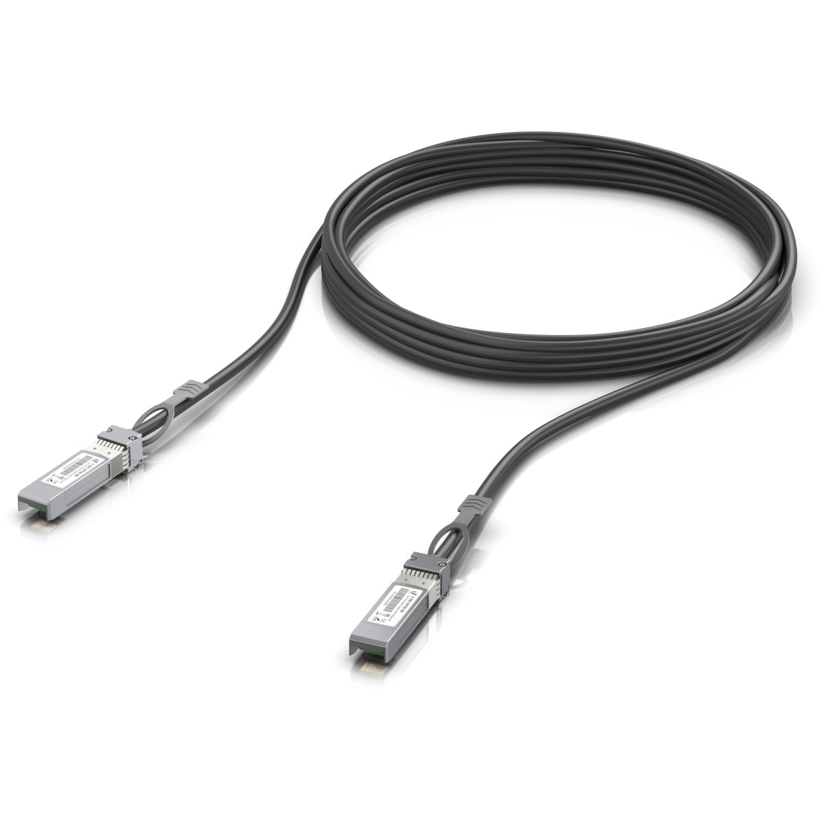 Ubiquiti NET Z Ubiquiti UACC-DAC-SFP28-5M