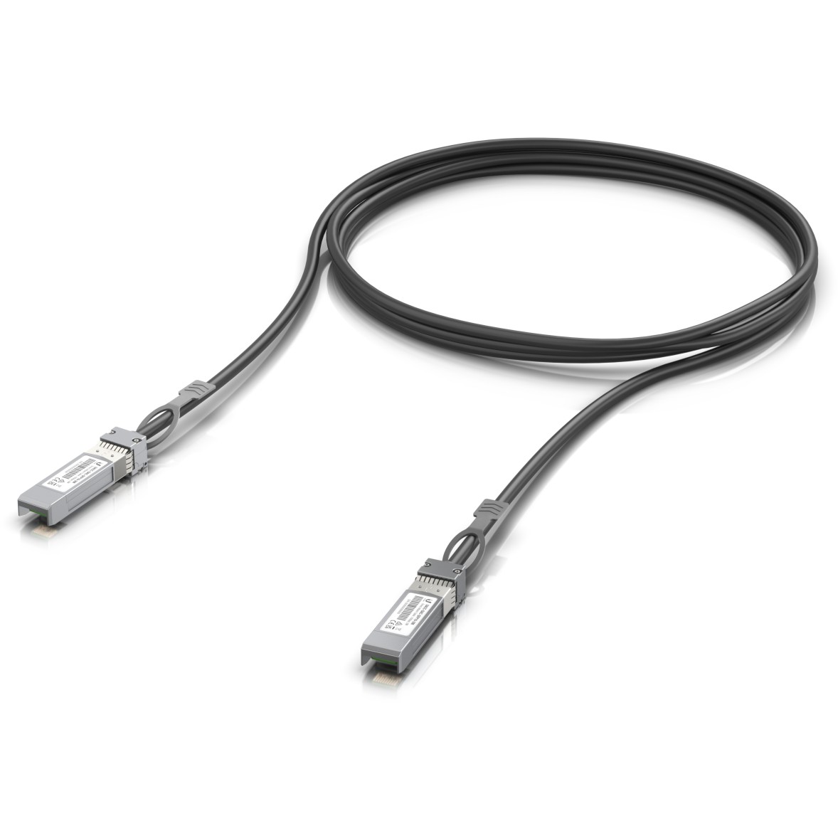 Ubiquiti NET Z Ubiquiti UACC-DAC-SFP10-3M