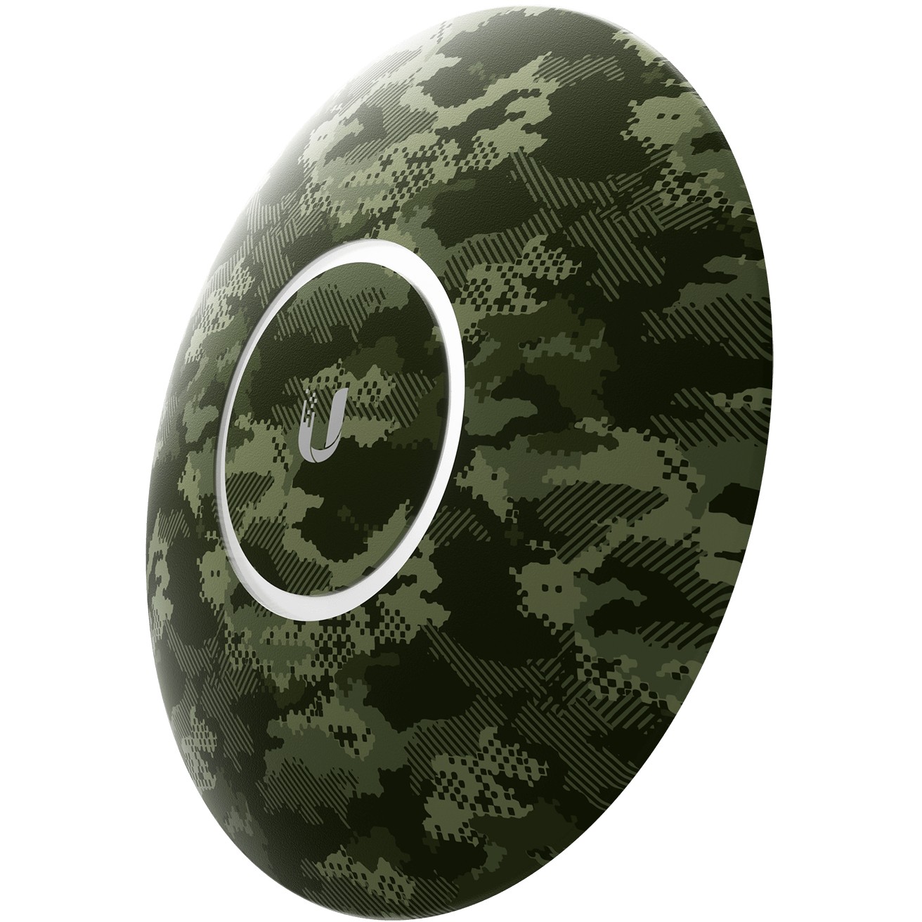 Ubiquiti NET Z Ubiquiti nHD-cover-Camo-3