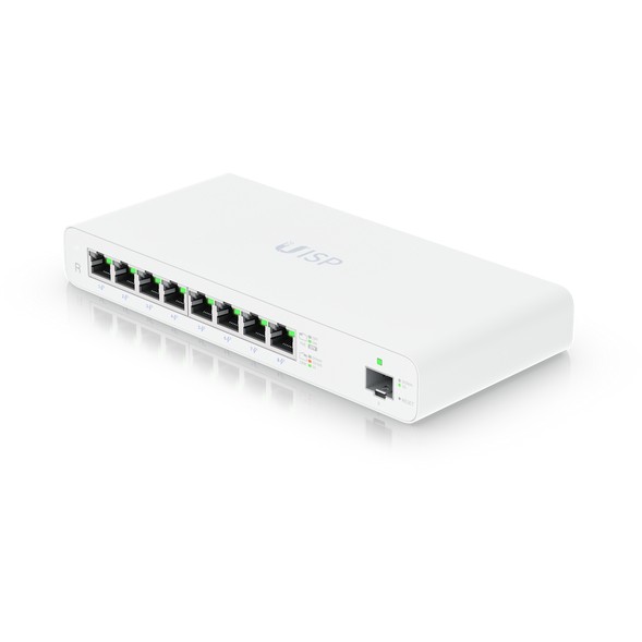 Ubiquiti Ubiquiti UISP-R