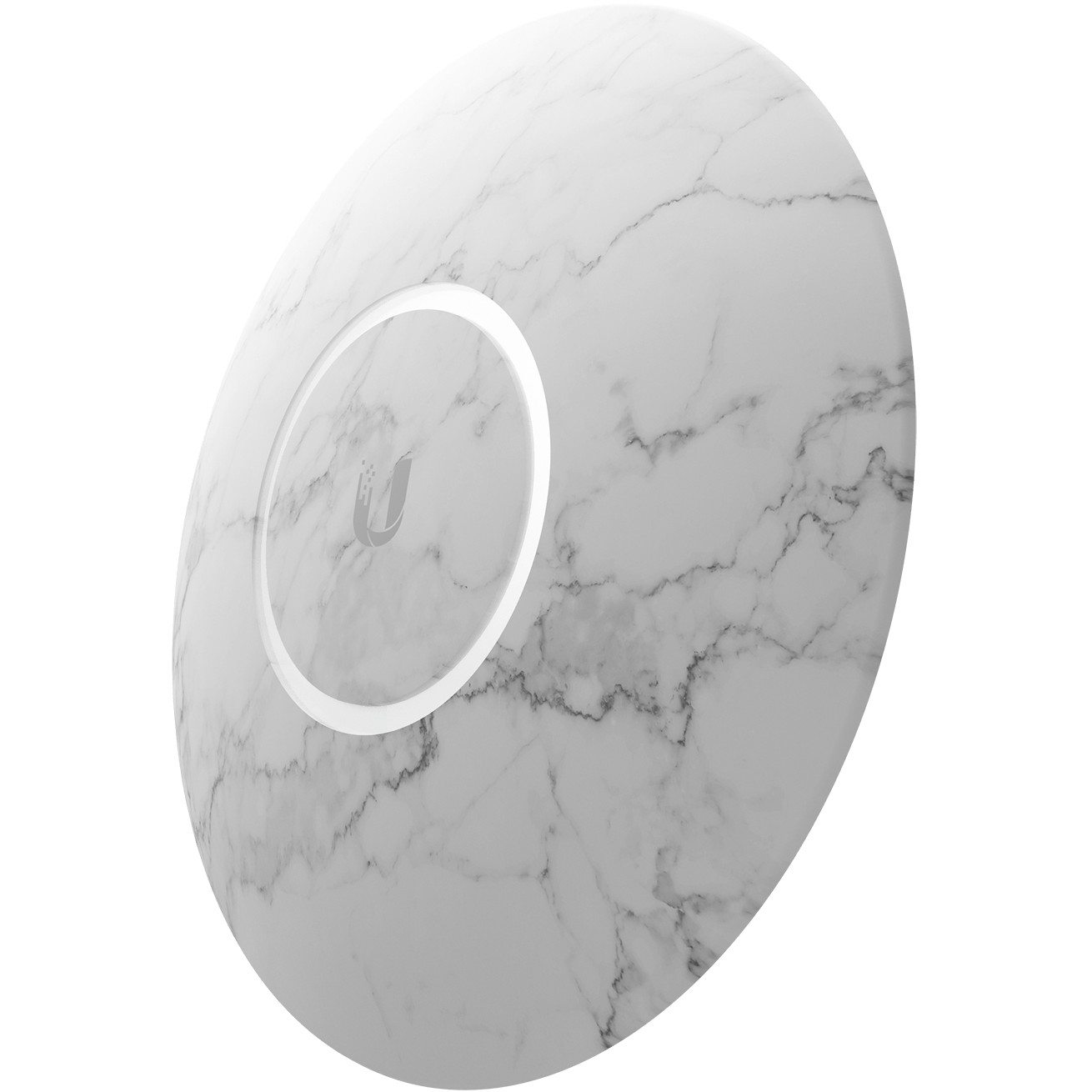 Ubiquiti NET Z Ubiquiti nHD-cover-Marble-3