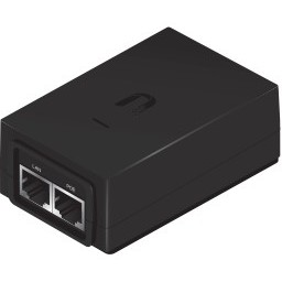 Ubiquiti NET Z Ubiquiti POE-24-30W