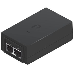 Ubiquiti NET Z Ubiquiti POE-24-AF5X