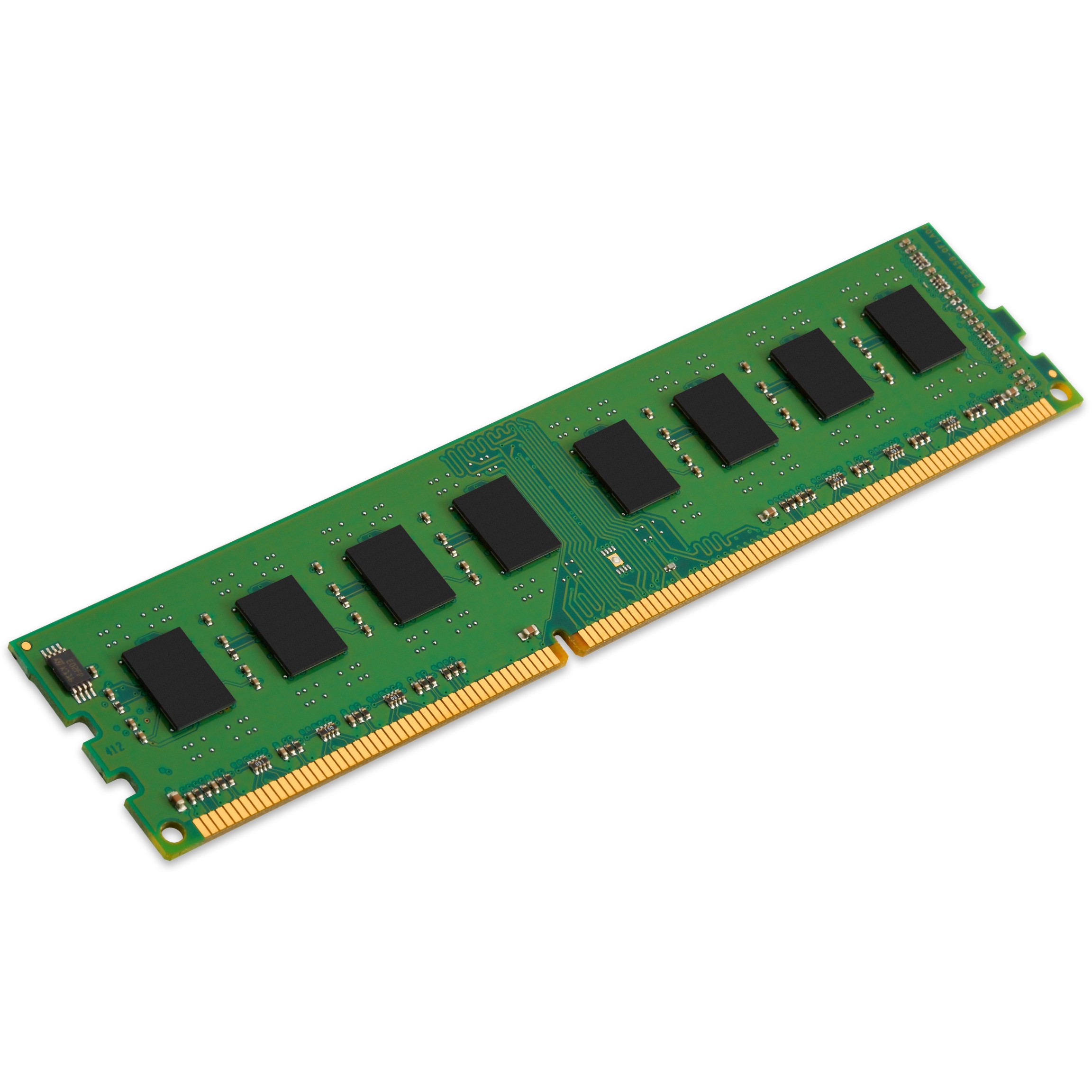 Kingston 1600 4GB KINGSTON CL11