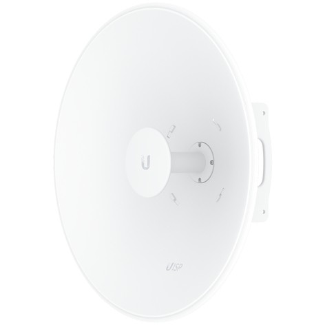 Ubiquiti NET Z Ubiquiti UISP-Dish