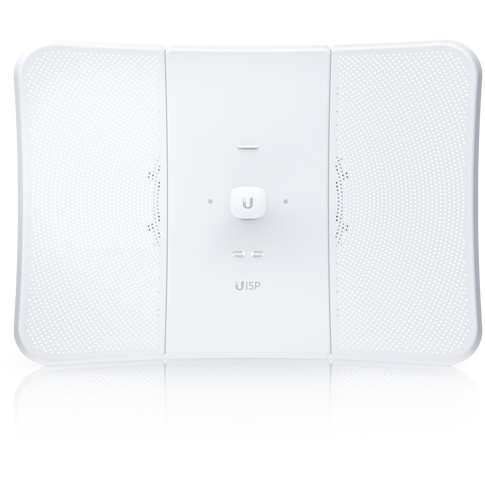 Ubiquiti NET Z Ubiquiti LBE-5AC-XR