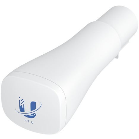 Ubiquiti NET Z Ubiquiti LTU-Instant-5