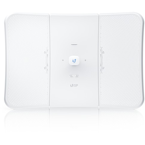 Ubiquiti NET Z Ubiquiti LTU-XR