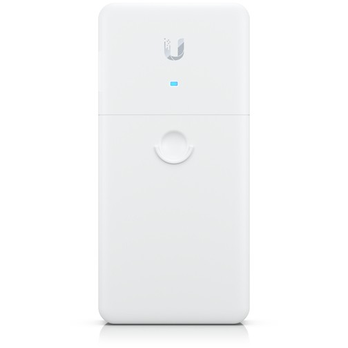 Ubiquiti Ubiquiti UACC-LRE