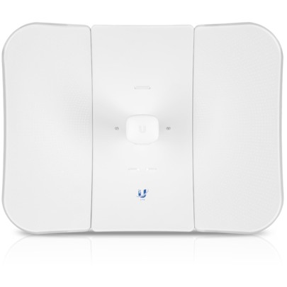 Ubiquiti NET Z Ubiquiti LTU-LR