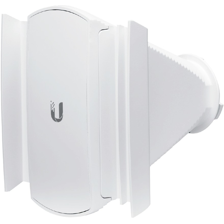 Ubiquiti NET Z Ubiquiti Horn-5-60