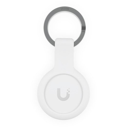 Ubiquiti NET Z Ubiquiti UA-Pocket