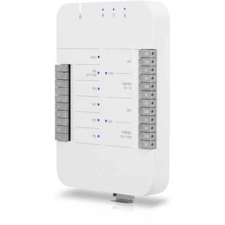 Ubiquiti NET Z Ubiquiti UA-Hub