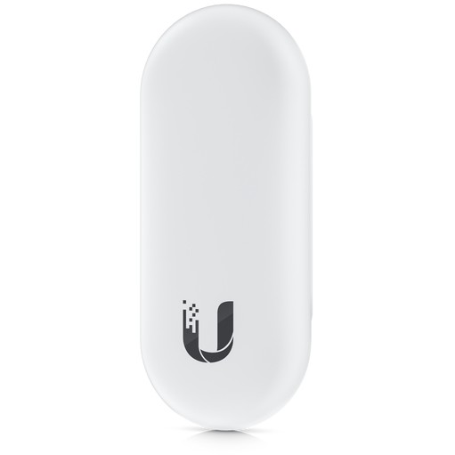 Ubiquiti NET Z Ubiquiti UA-Reader Lite