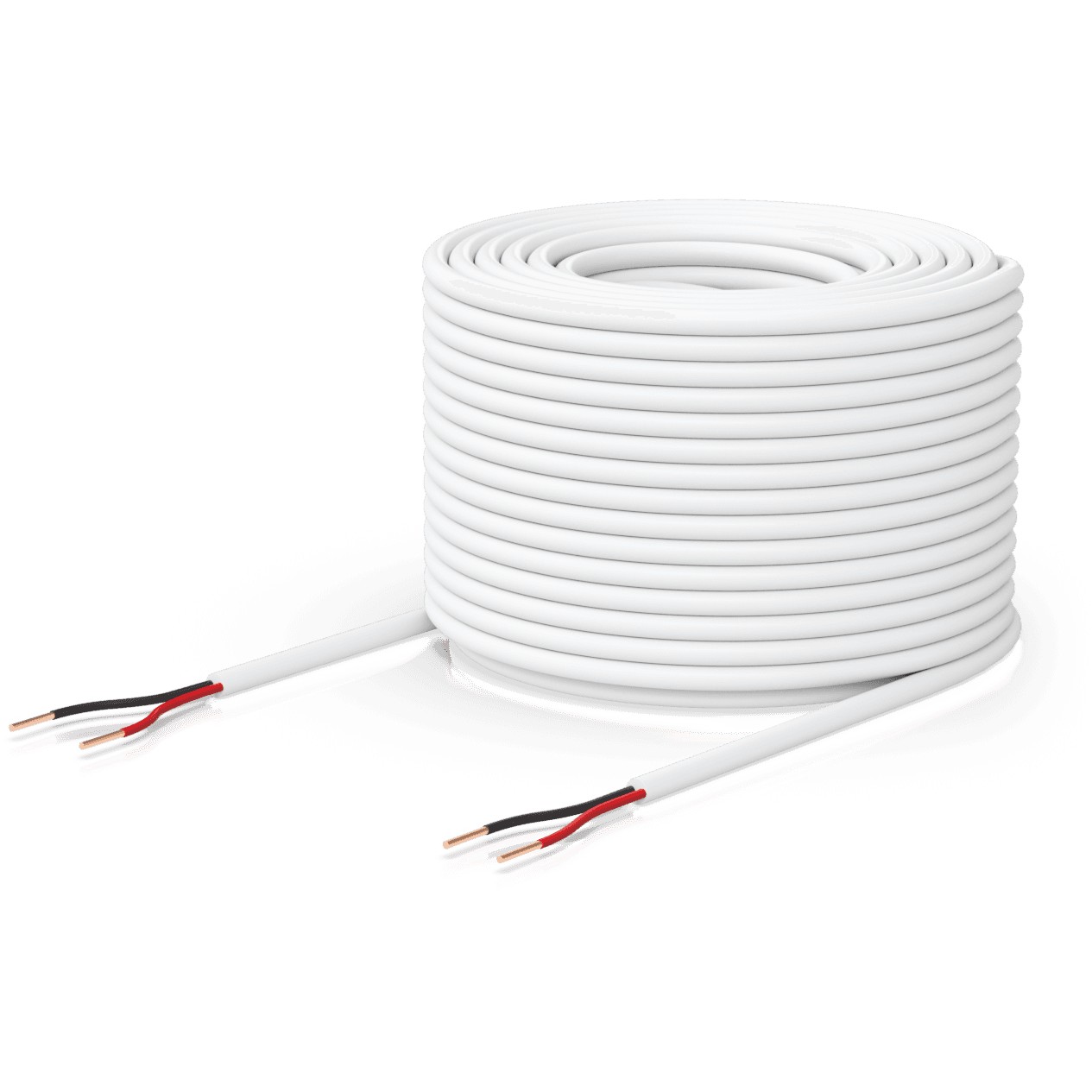 Ubiquiti NET Z Ubiquiti UACC-Cable-DoorLockRelay-1P