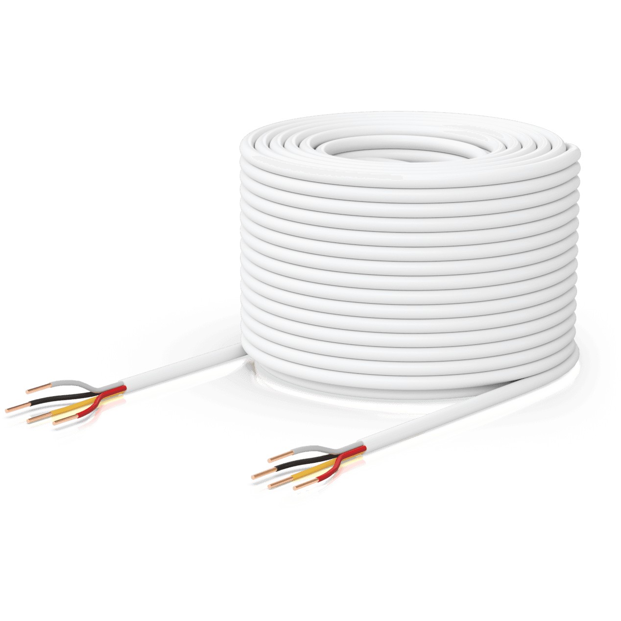 Ubiquiti NET Z Ubiquiti UACC-Cable-DoorLockRelay-2P