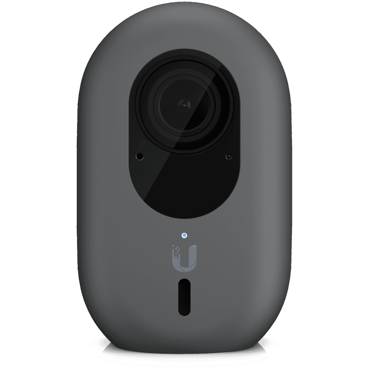 Ubiquiti NET Z Ubiquiti UACC-G4-INS-Cover-Dark Grey