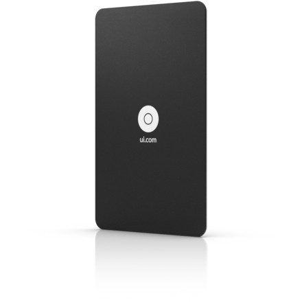 Ubiquiti NET Z Ubiquiti UA-Card