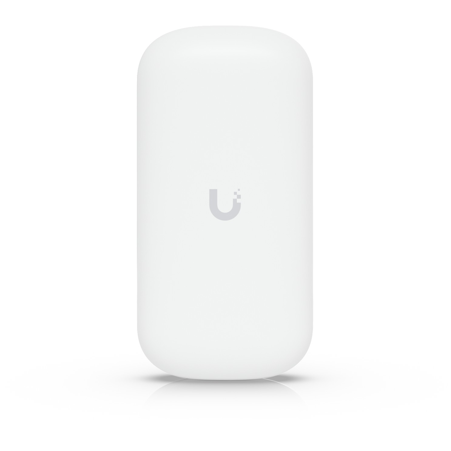 Ubiquiti NET Z Ubiquiti UACC-Fiber-SR-Kit