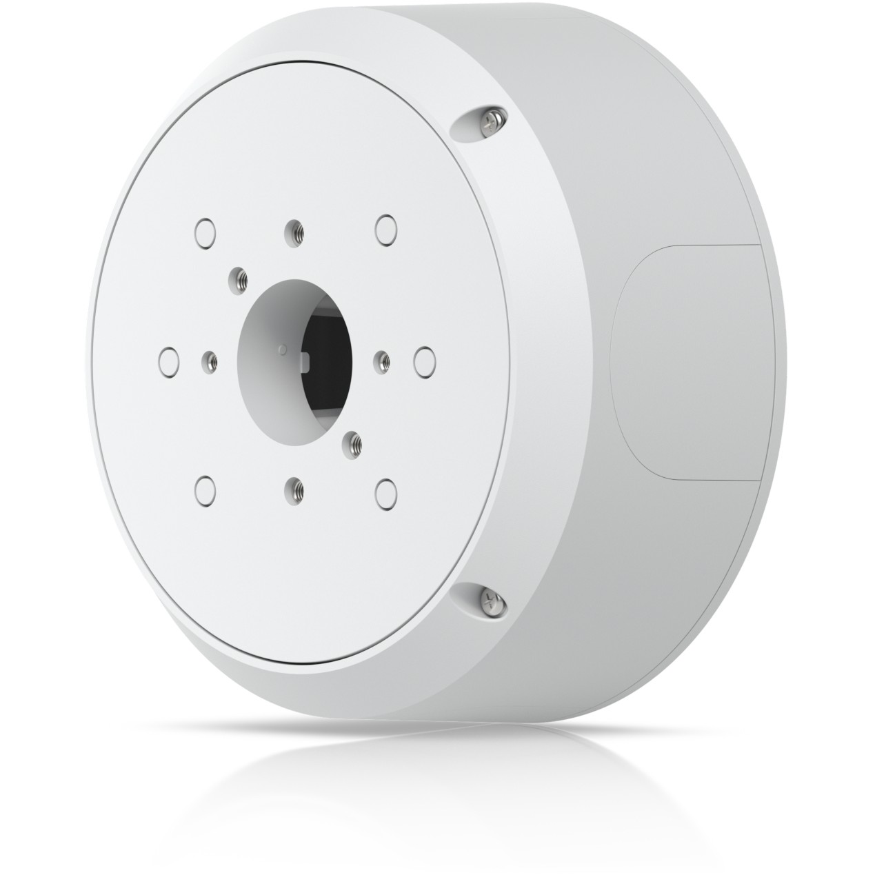 Ubiquiti NET Z Ubiquiti UACC-Camera-JB-W