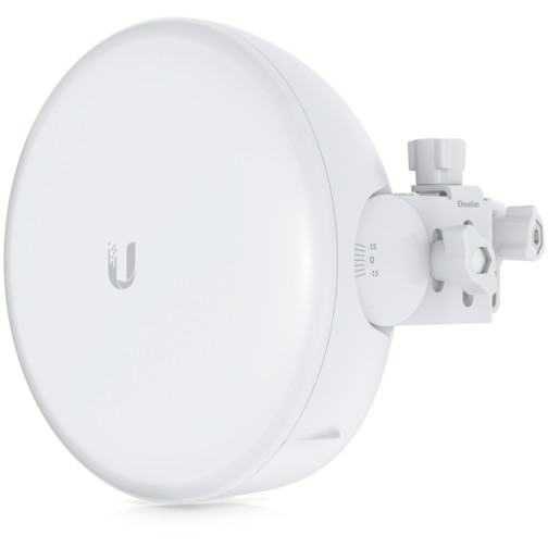 Ubiquiti NET Z Ubiquiti GBE-Plus