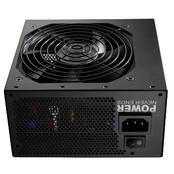 FSP 600W FSP HYDRO K PRO 600