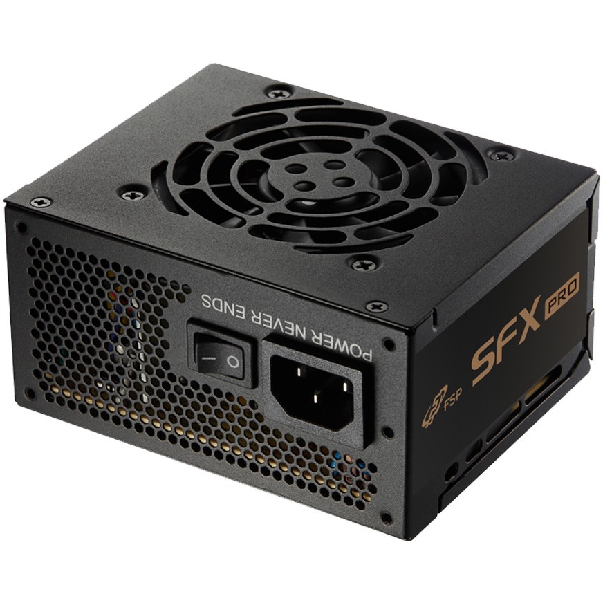 FSP SFX 450W FSP SFX PRO 450