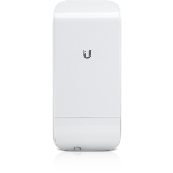 Ubiquiti Ubiquiti NanoStation Loco M2 2.4GHz 802.11b/g/n