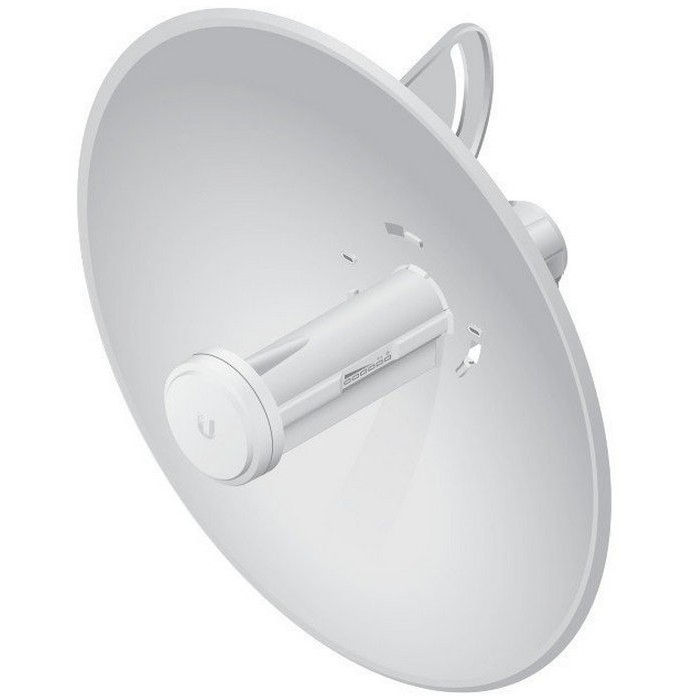 Ubiquiti NET Z Ubiquiti PBE-M5-300