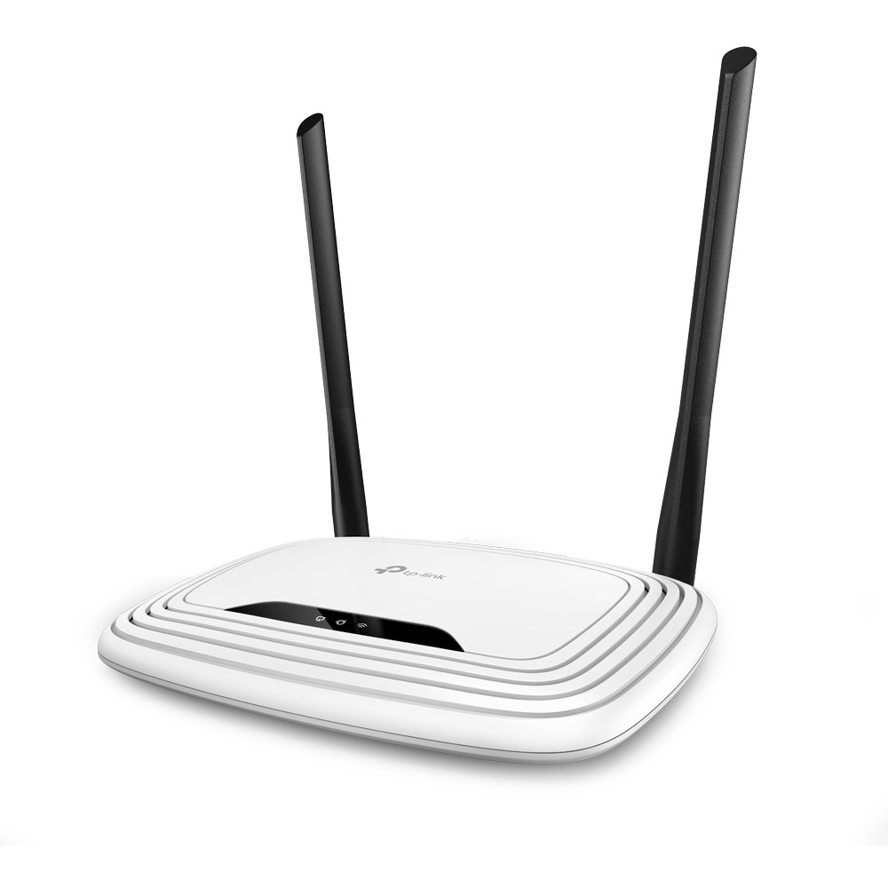 TP-Link TP-Link WR841N 300.