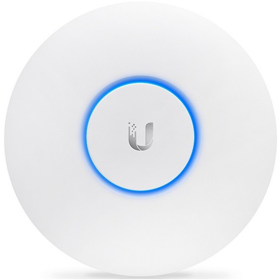 Ubiquiti Ubiquiti UAP-AC-LR