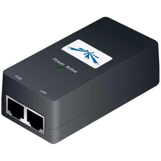 Ubiquiti NET Z Ubiquiti POE-15-12W