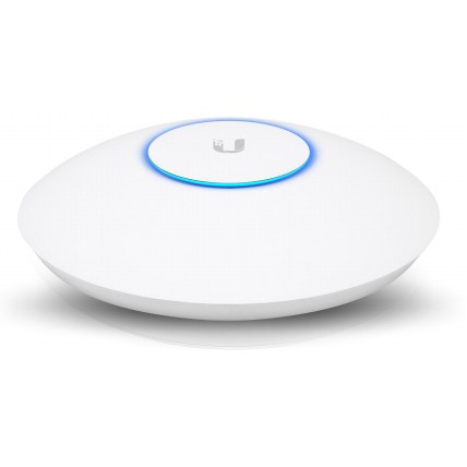 Ubiquiti Ubiquiti UniFi AP XG - 2,4GHZ/800MBPS - 5GHZ/4200MBPS