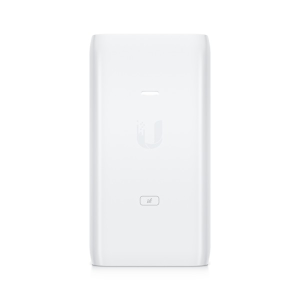 Ubiquiti NET Z Ubiquiti 802.3af Supported PoE Injector